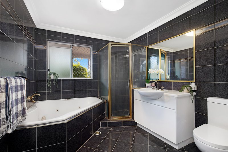 Photo - 20 Paraburdoo Crescent, Shailer Park QLD 4128 - Image 15