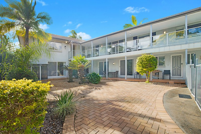 Photo - 20 Paraburdoo Crescent, Shailer Park QLD 4128 - Image 16