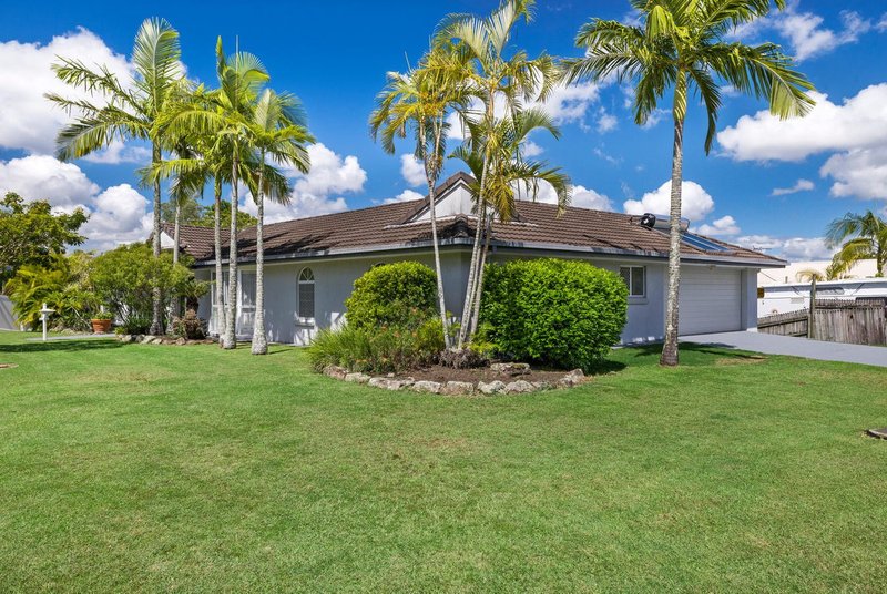 Photo - 20 Paraburdoo Crescent, Shailer Park QLD 4128 - Image 17
