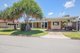 Photo - 20 Paradise Parade, Bongaree QLD 4507 - Image 1