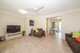 Photo - 20 Paradise Parade, Bongaree QLD 4507 - Image 3