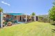 Photo - 20 Paradise Parade, Bongaree QLD 4507 - Image 14