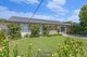 Photo - 20 Park Drive, Eleebana NSW 2282 - Image 2