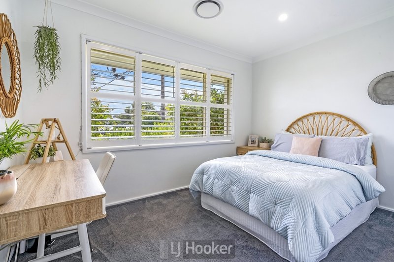 Photo - 20 Park Drive, Eleebana NSW 2282 - Image 13