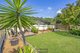 Photo - 20 Park Drive, Eleebana NSW 2282 - Image 19