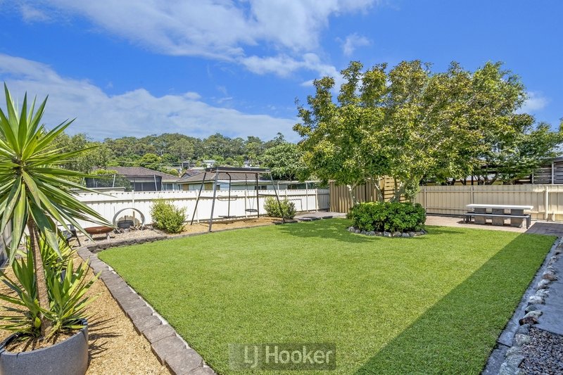 Photo - 20 Park Drive, Eleebana NSW 2282 - Image 20