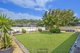 Photo - 20 Park Drive, Eleebana NSW 2282 - Image 20