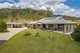 Photo - 20 Park Drive, Sandy Creek QLD 4515 - Image 1