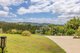 Photo - 20 Park Drive, Sandy Creek QLD 4515 - Image 5