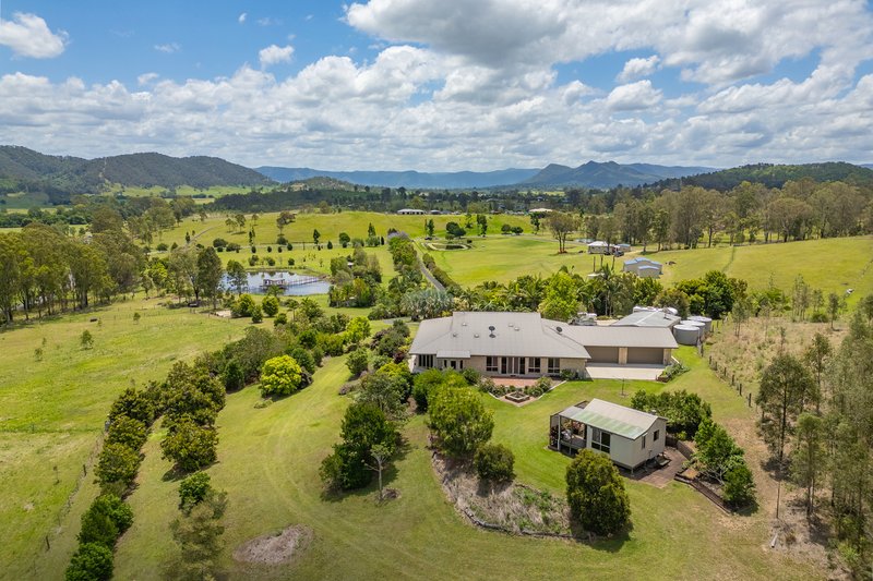 Photo - 20 Park Drive, Sandy Creek QLD 4515 - Image 6