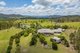 Photo - 20 Park Drive, Sandy Creek QLD 4515 - Image 6