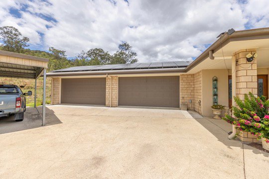 Photo - 20 Park Drive, Sandy Creek QLD 4515 - Image 21