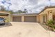 Photo - 20 Park Drive, Sandy Creek QLD 4515 - Image 21