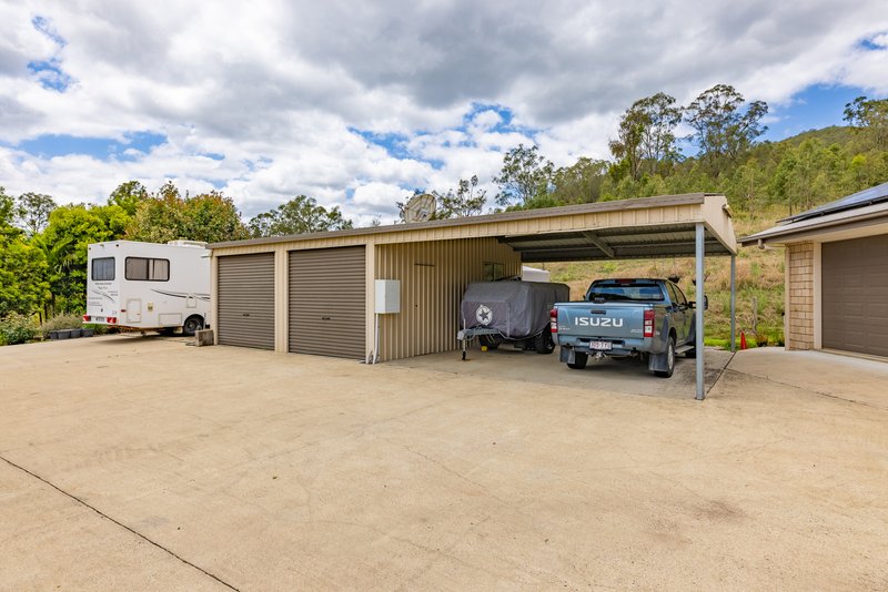 Photo - 20 Park Drive, Sandy Creek QLD 4515 - Image 22