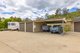 Photo - 20 Park Drive, Sandy Creek QLD 4515 - Image 22