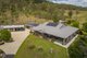 Photo - 20 Park Drive, Sandy Creek QLD 4515 - Image 23