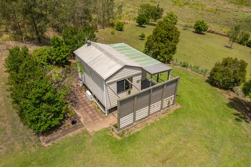 Photo - 20 Park Drive, Sandy Creek QLD 4515 - Image 24