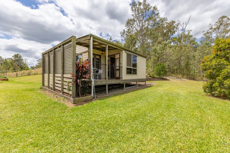 Photo - 20 Park Drive, Sandy Creek QLD 4515 - Image 25