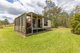 Photo - 20 Park Drive, Sandy Creek QLD 4515 - Image 25