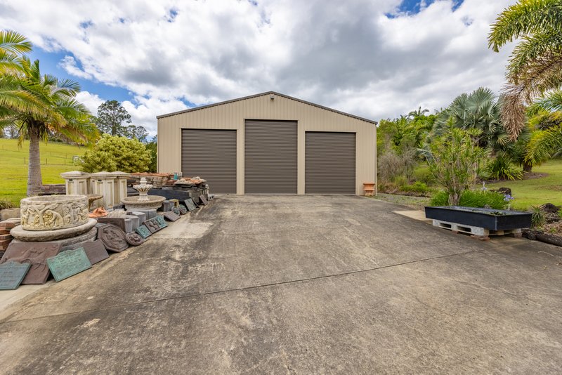 Photo - 20 Park Drive, Sandy Creek QLD 4515 - Image 32