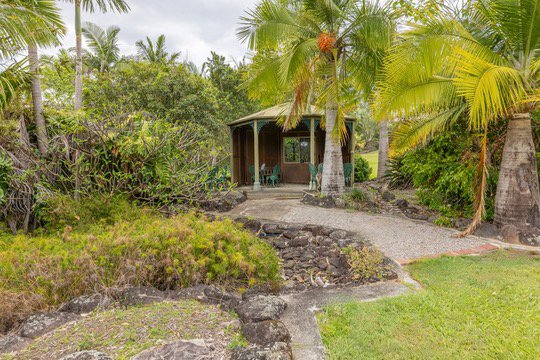 Photo - 20 Park Drive, Sandy Creek QLD 4515 - Image 34