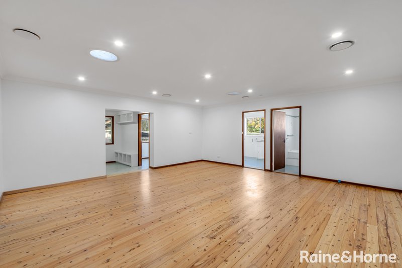 Photo - 20 Park Row, Culburra Beach NSW 2540 - Image 2
