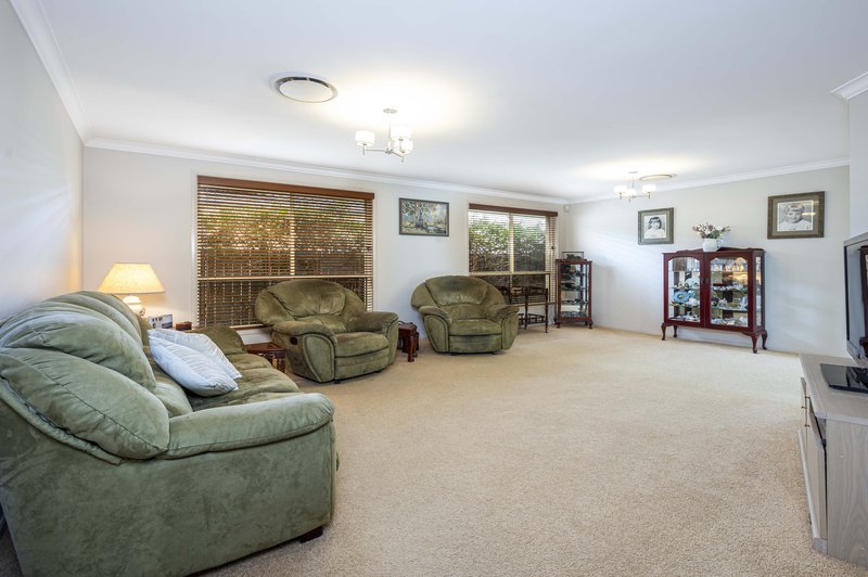 Photo - 20 Park Street, Tahmoor NSW 2573 - Image 3