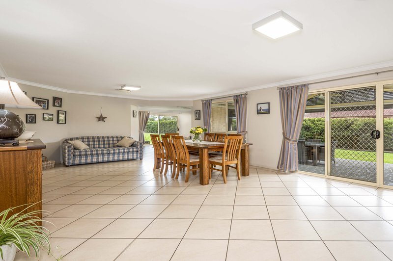 Photo - 20 Park Street, Tahmoor NSW 2573 - Image 5