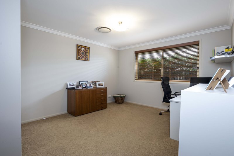 Photo - 20 Park Street, Tahmoor NSW 2573 - Image 9