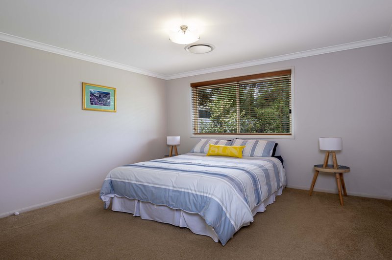 Photo - 20 Park Street, Tahmoor NSW 2573 - Image 11