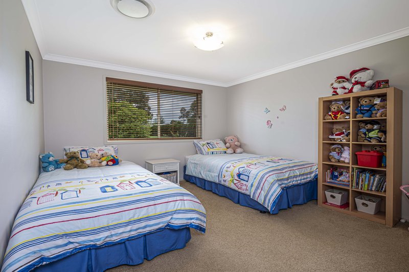 Photo - 20 Park Street, Tahmoor NSW 2573 - Image 12