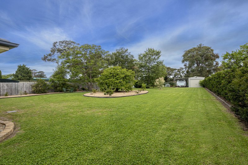 Photo - 20 Park Street, Tahmoor NSW 2573 - Image 14