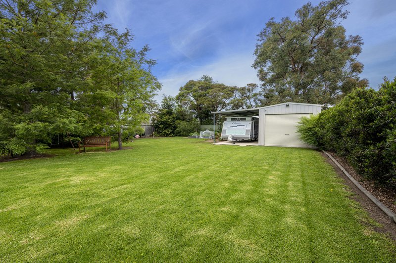 Photo - 20 Park Street, Tahmoor NSW 2573 - Image 15