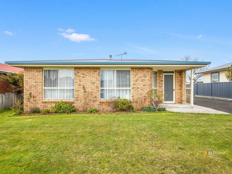 20 Park Street, Wynyard TAS 7325