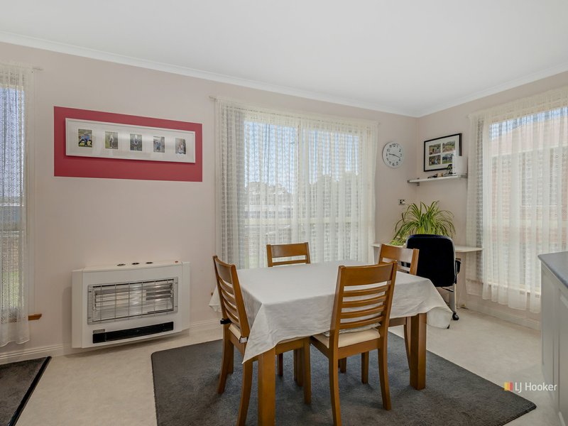 Photo - 20 Park Street, Wynyard TAS 7325 - Image 5