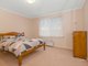 Photo - 20 Park Street, Wynyard TAS 7325 - Image 7