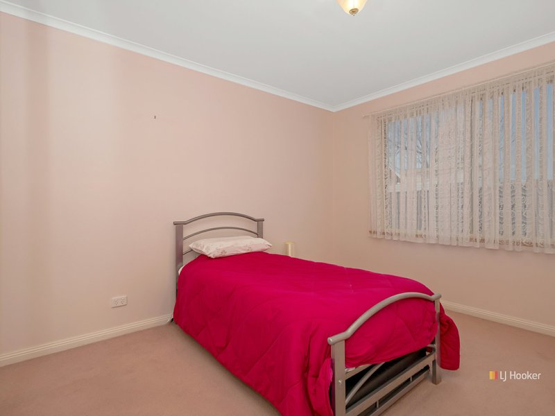 Photo - 20 Park Street, Wynyard TAS 7325 - Image 8