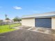 Photo - 20 Park Street, Wynyard TAS 7325 - Image 9