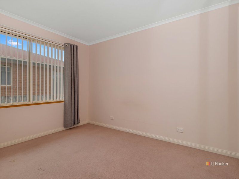 Photo - 20 Park Street, Wynyard TAS 7325 - Image 10