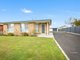 Photo - 20 Park Street, Wynyard TAS 7325 - Image 13