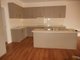 Photo - 20 Park Terrace, Quorn SA 5433 - Image 2