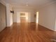 Photo - 20 Park Terrace, Quorn SA 5433 - Image 3