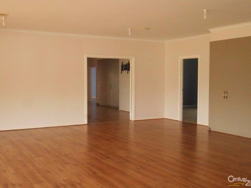 Photo - 20 Park Terrace, Quorn SA 5433 - Image 7