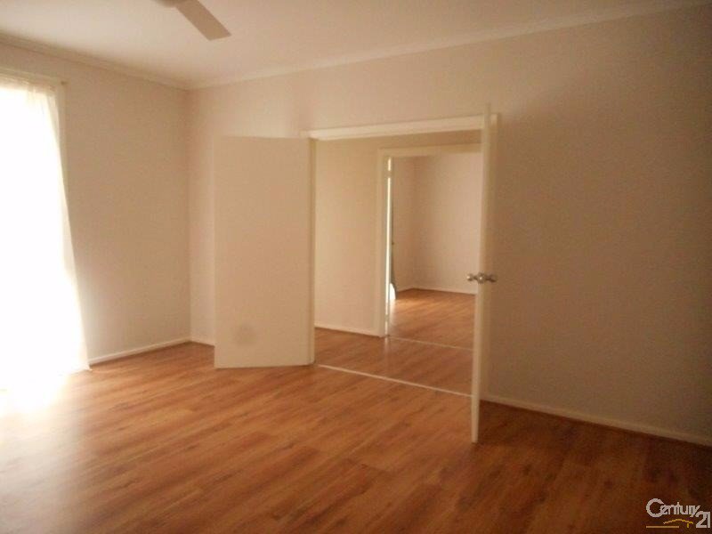 Photo - 20 Park Terrace, Quorn SA 5433 - Image 8