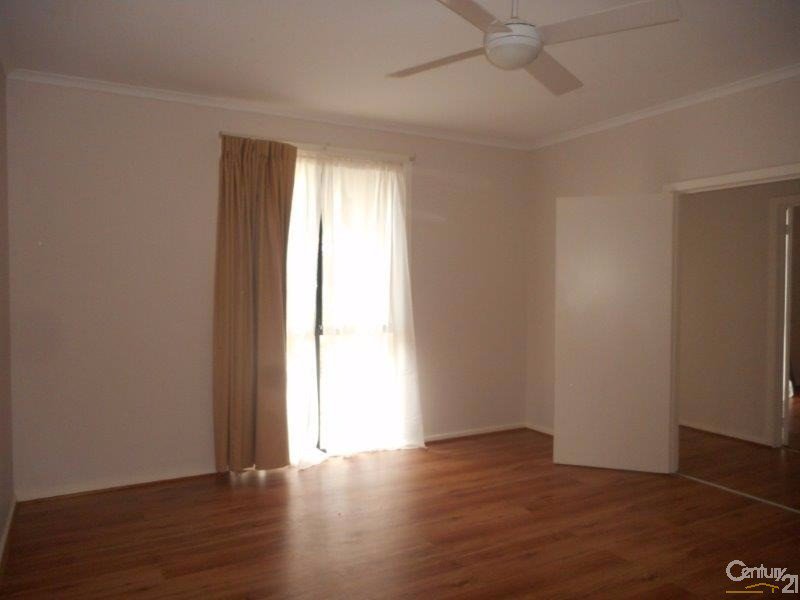 Photo - 20 Park Terrace, Quorn SA 5433 - Image 16