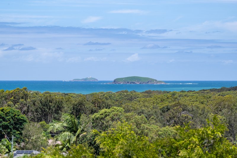 20 Parker Close, Woolgoolga NSW 2456