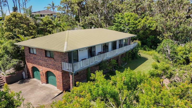 Photo - 20 Parker Close, Woolgoolga NSW 2456 - Image 2