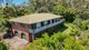 Photo - 20 Parker Close, Woolgoolga NSW 2456 - Image 2