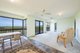 Photo - 20 Parker Close, Woolgoolga NSW 2456 - Image 4