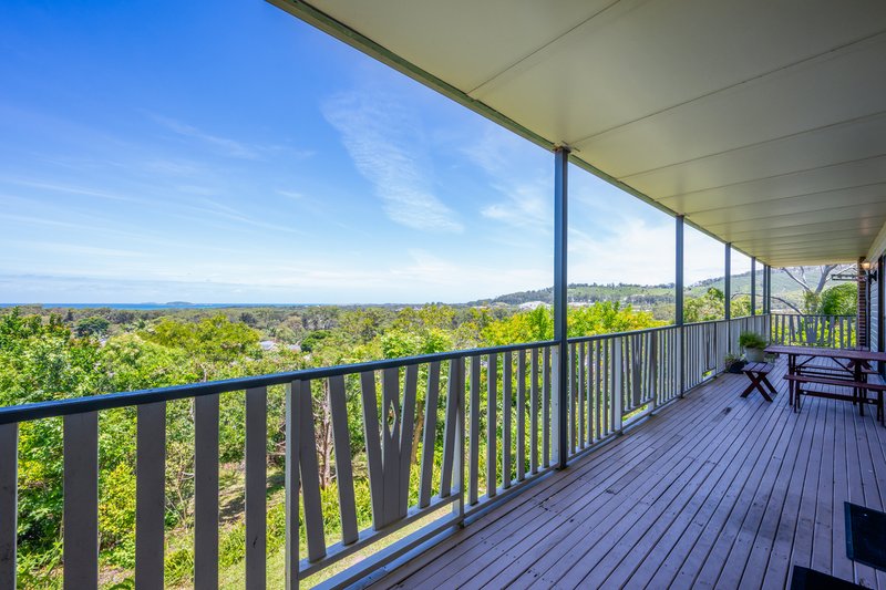 Photo - 20 Parker Close, Woolgoolga NSW 2456 - Image 13